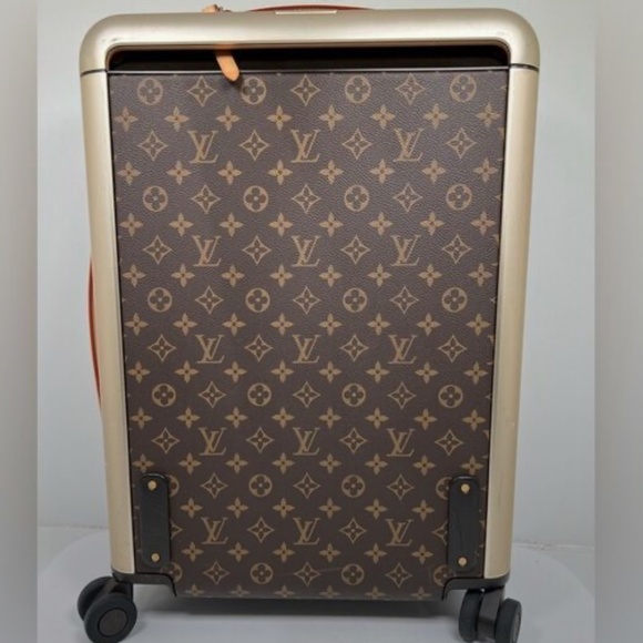 Louis Vuitton Horizon 50 Luggage - Picture 13 of 13